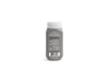 KOHLER K-23736 Furniture polish
