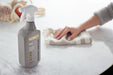 KOHLER K-23737 Kitchen surface cleaner