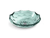 KOHLER Briolette 17-1/2" round vessel bathroom sink, no overflow