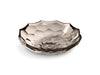 KOHLER Briolette 17-1/2" round vessel bathroom sink, no overflow
