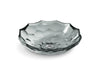 KOHLER Briolette 17-1/2" round vessel bathroom sink, no overflow