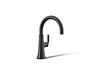 Kohler Tone Single-handle bar sink faucet