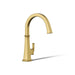 Kohler Riff Single-handle bar sink faucet
