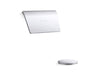 3/4 view of product