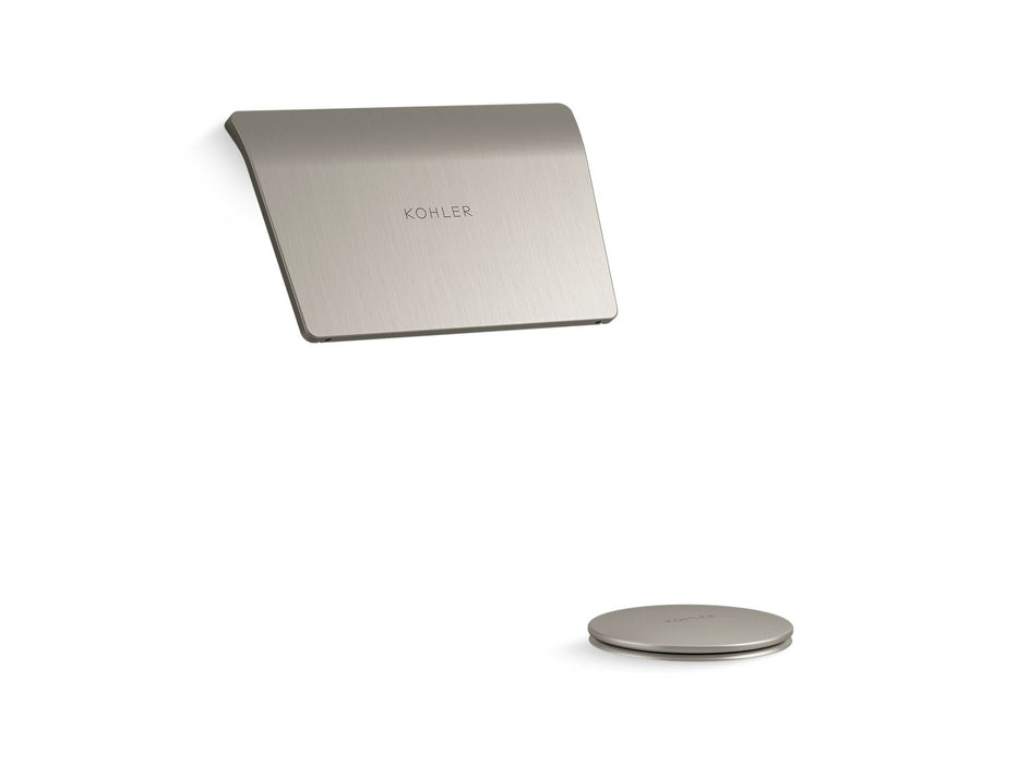 3/4 view of product