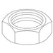 KOHLER K-24003-CP Nut, 1 1/4-14 Ns Threaded