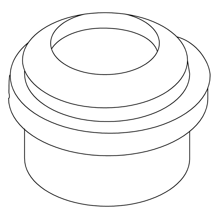 KOHLER K-24015 Union Joint