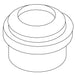 KOHLER K-24015 Union Joint