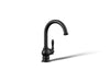 Kohler Artifacts Beverage faucet