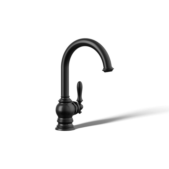 KOHLER K-24074 Artifacts Beverage faucet