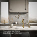Kohler Artifacts Beverage faucet