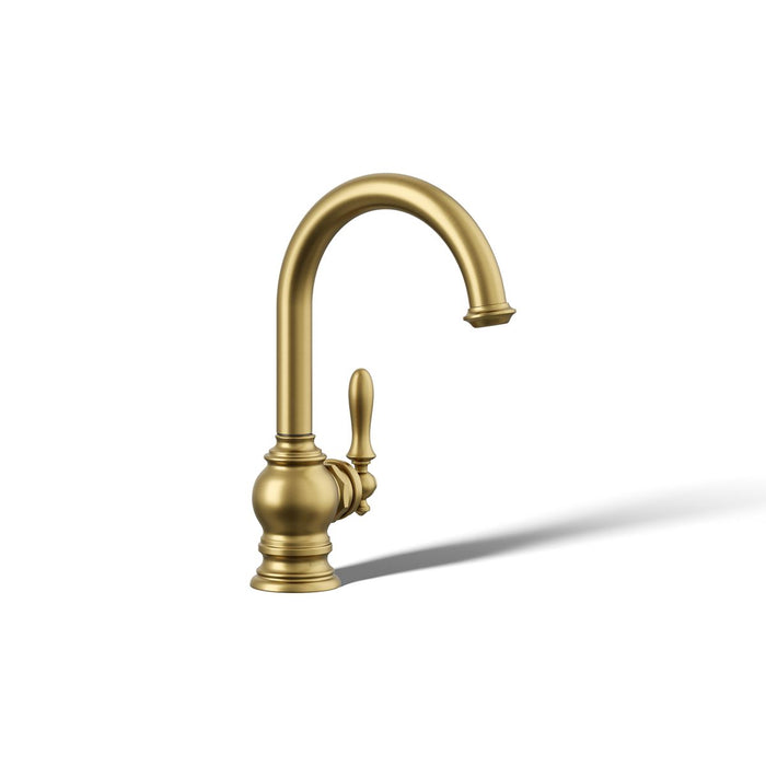 Kohler Artifacts Beverage faucet