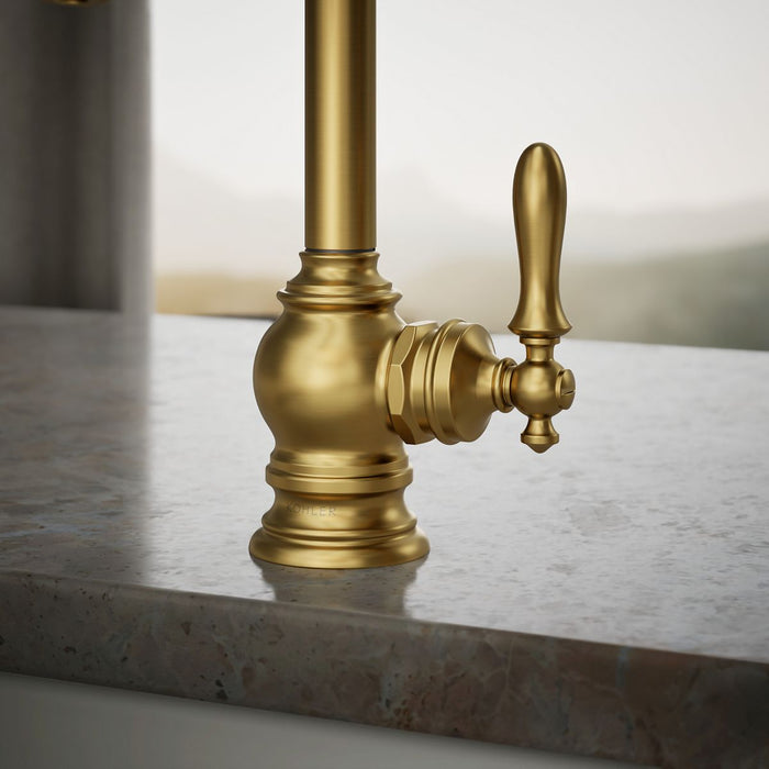 Kohler Artifacts Beverage faucet