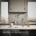 Kohler Artifacts Beverage faucet
