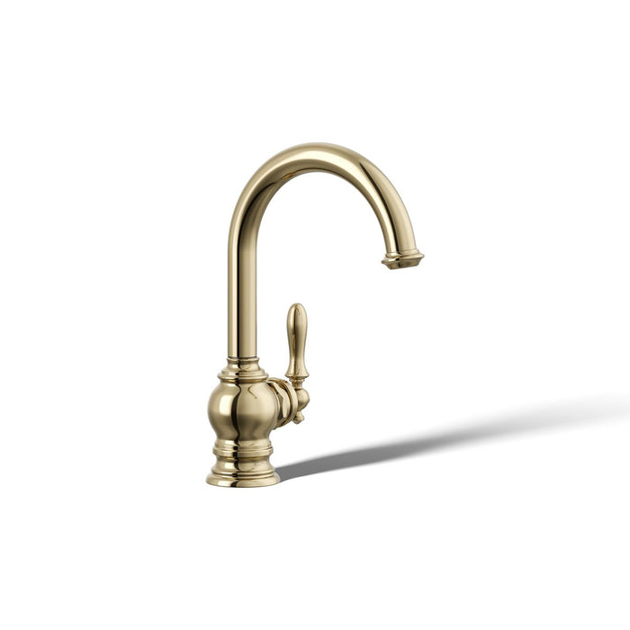 Kohler Artifacts Beverage faucet