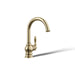Kohler Artifacts Beverage faucet