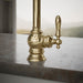 Kohler Artifacts Beverage faucet