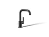 Kohler Purist Beverage faucet