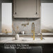 Kohler Purist Beverage faucet
