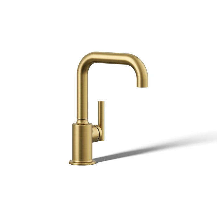 Kohler Purist Beverage faucet