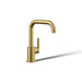 Kohler Purist Beverage faucet