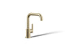 Kohler Purist Beverage faucet