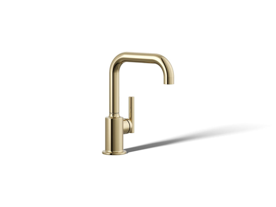 Kohler Purist Beverage faucet