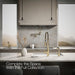 Kohler Purist Beverage faucet