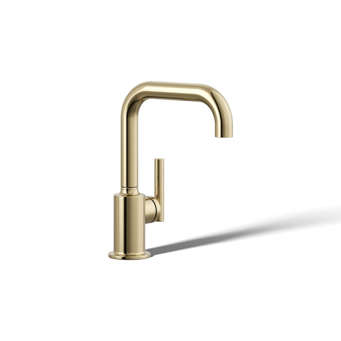 Kohler Purist Beverage faucet
