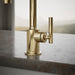 Kohler Purist Beverage faucet