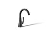 Kohler Graze Beverage faucet