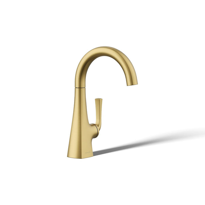 Kohler Graze Beverage faucet