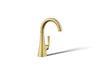 KOHLER K-24134 Graze Beverage faucet