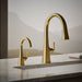 Kohler Graze Beverage faucet