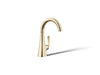 Kohler Graze Beverage faucet