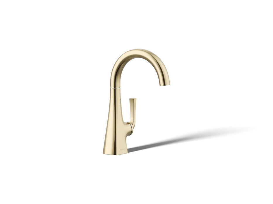 Kohler Graze Beverage faucet