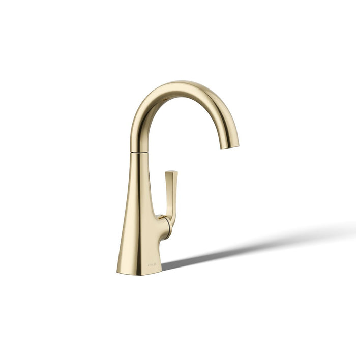 Kohler Graze Beverage faucet