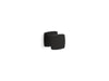Kohler Riff Cabinet knob