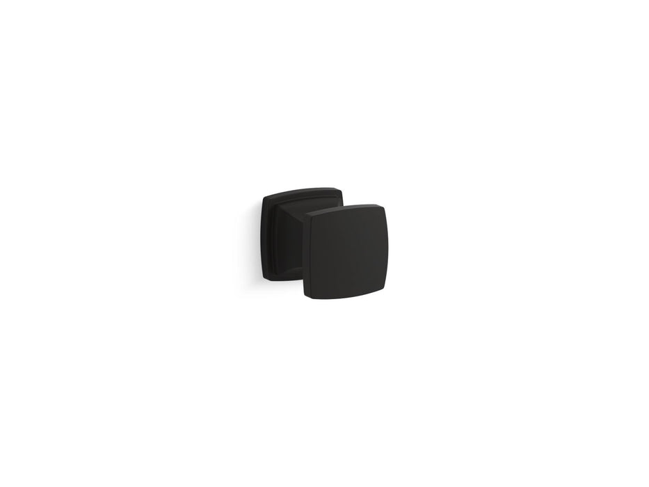 Kohler Riff Cabinet knob