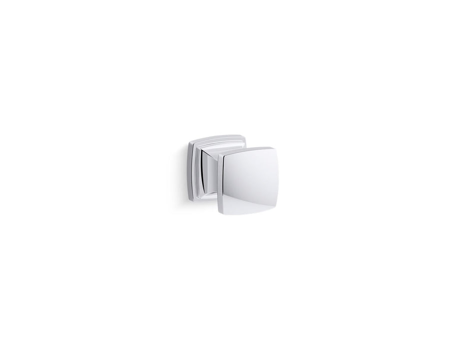 3/4 view of product