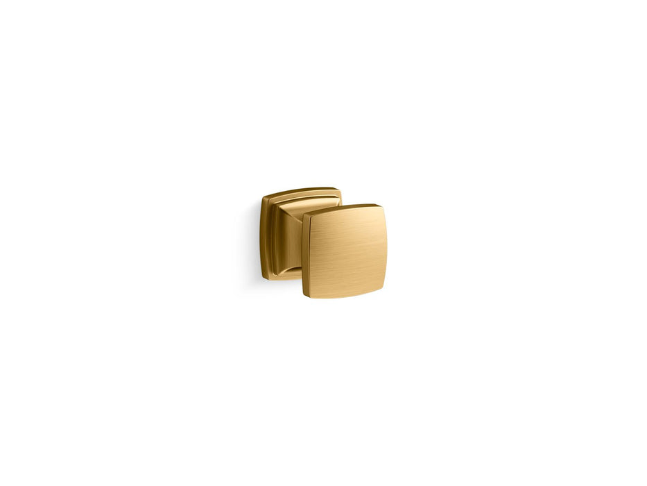 3/4 view of product