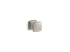 Kohler Riff Cabinet knob