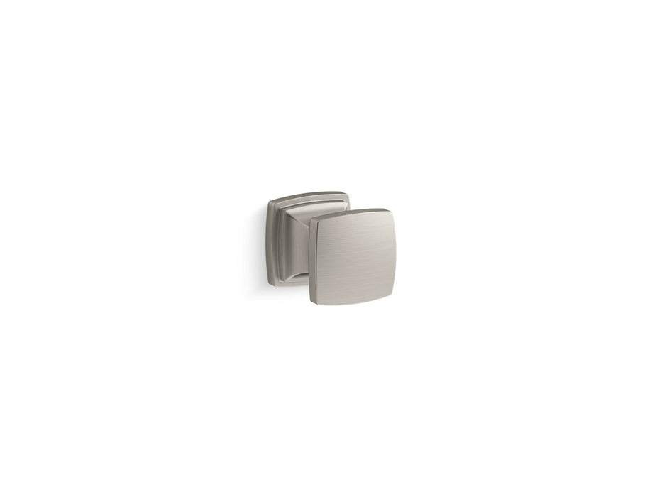 3/4 view of product