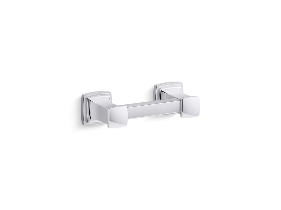 3/4 view of product