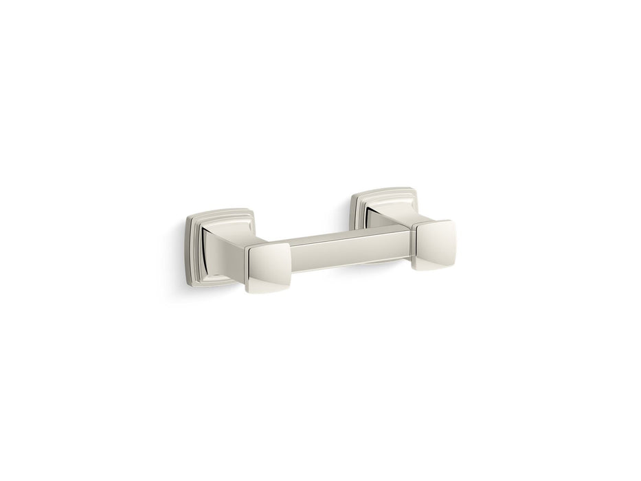 3/4 view of product