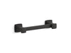Kohler Riff 5" cabinet pull