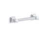 Kohler Riff 5" cabinet pull