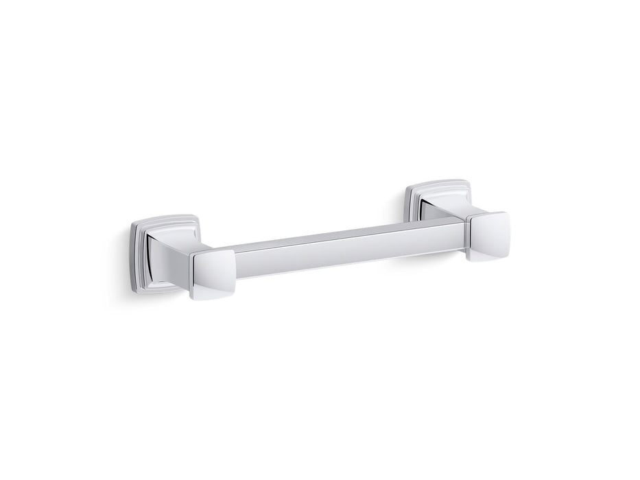 3/4 view of product