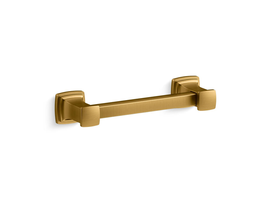 Kohler Riff 5" cabinet pull