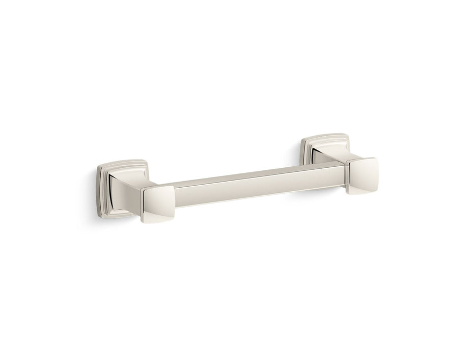 Kohler Riff 5" cabinet pull